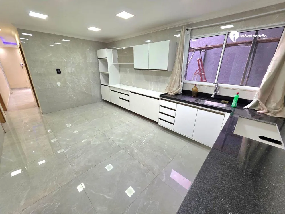 Casa, 2 quartos, 100 m² - Foto 17