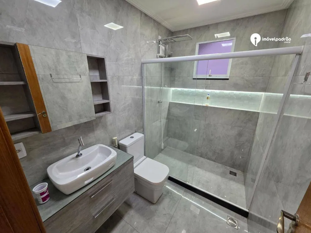 Casa, 2 quartos, 100 m² - Foto 12