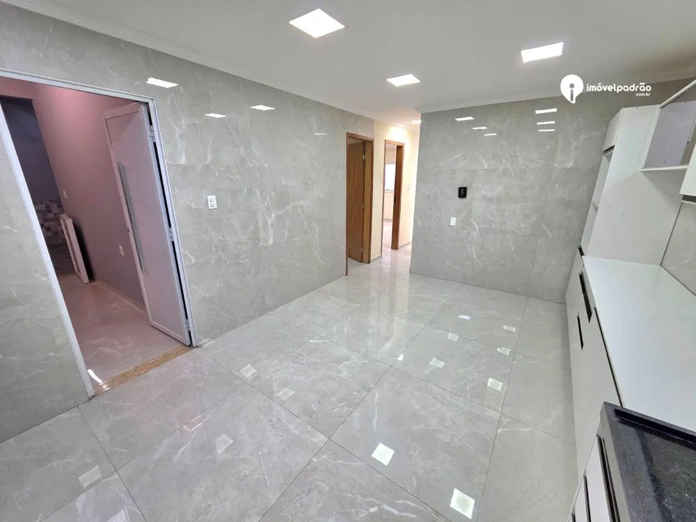 Casa, 2 quartos, 100 m² - Foto 18
