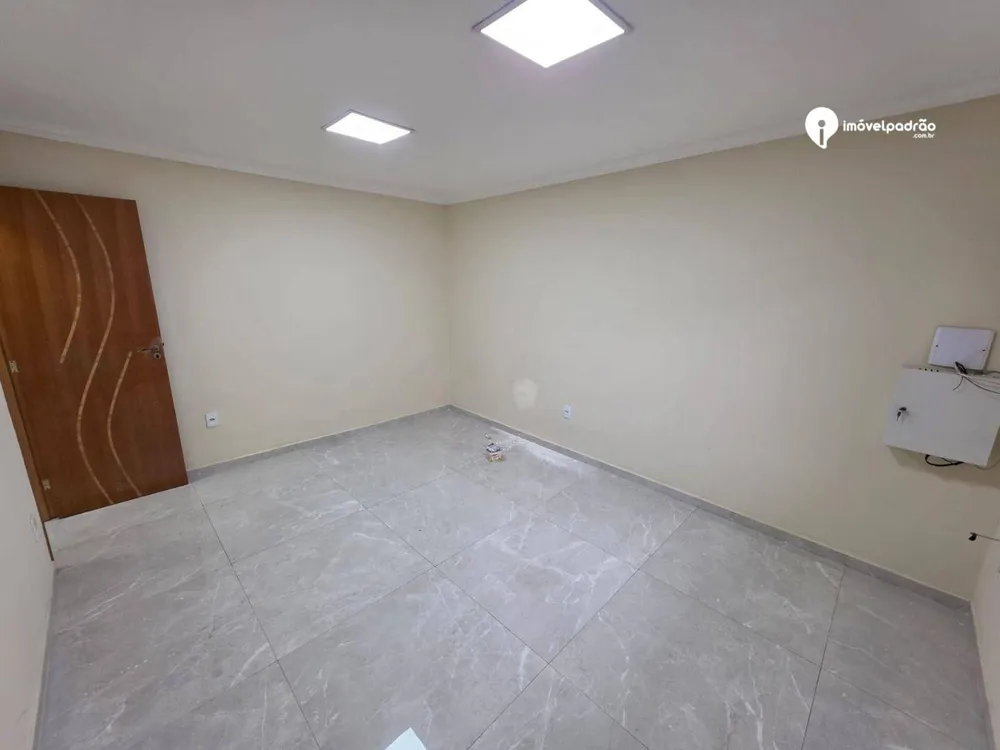 Casa, 2 quartos, 100 m² - Foto 9