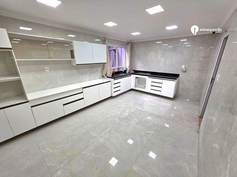 Casa, 2 quartos, 100 m² - Foto 14