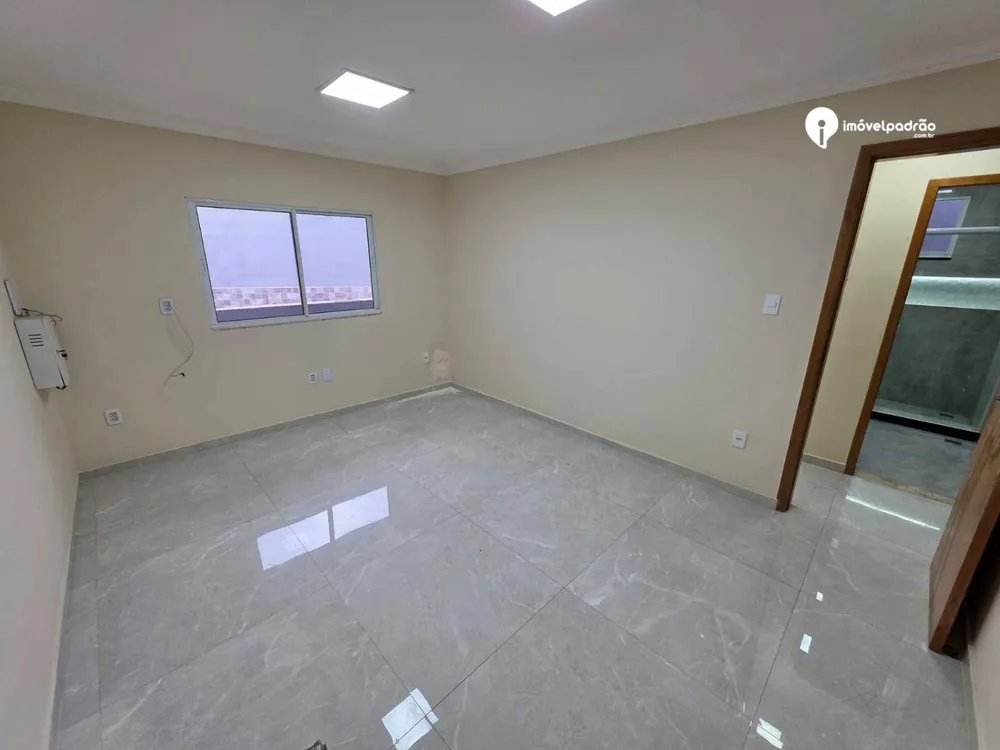 Casa, 2 quartos, 100 m² - Foto 6
