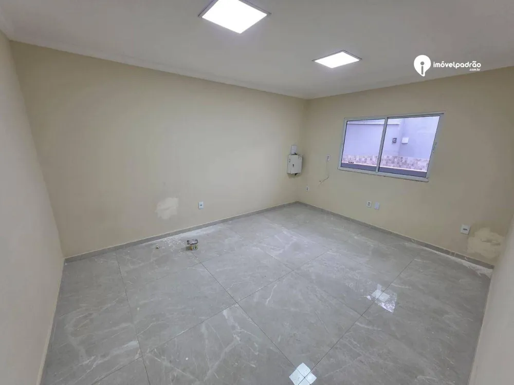 Casa, 2 quartos, 100 m² - Foto 10