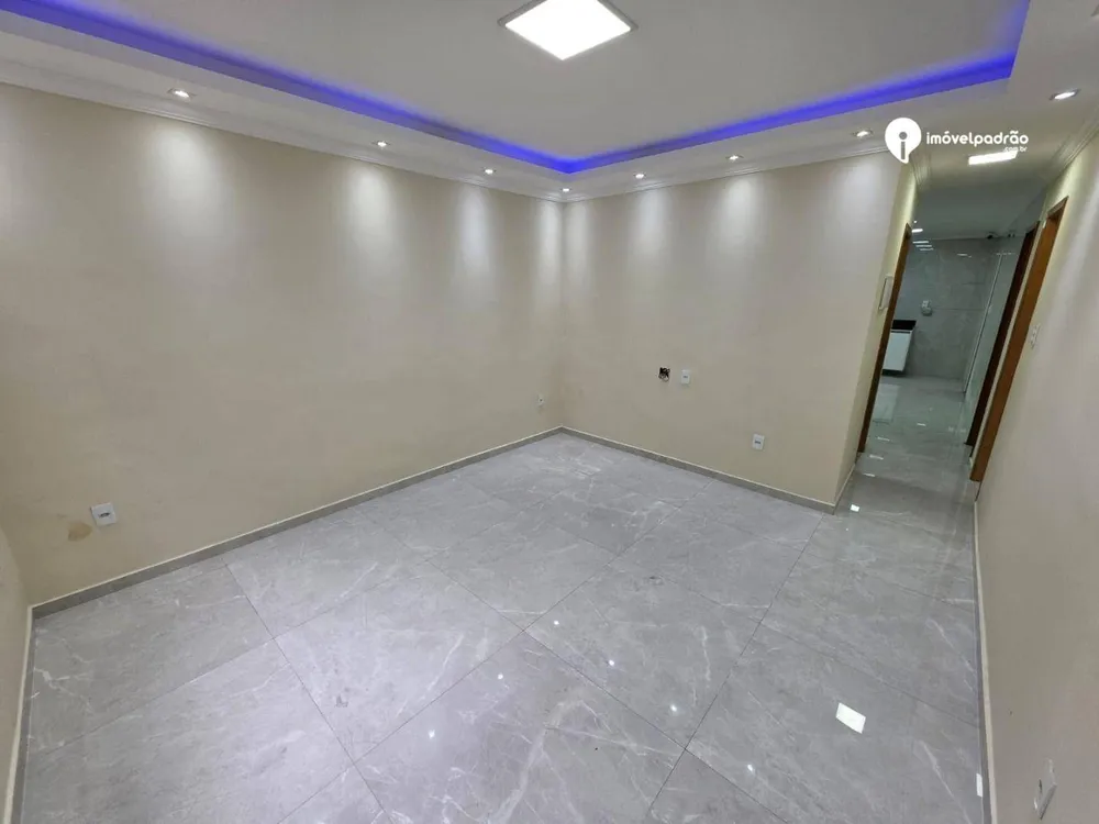 Casa, 2 quartos, 100 m² - Foto 5