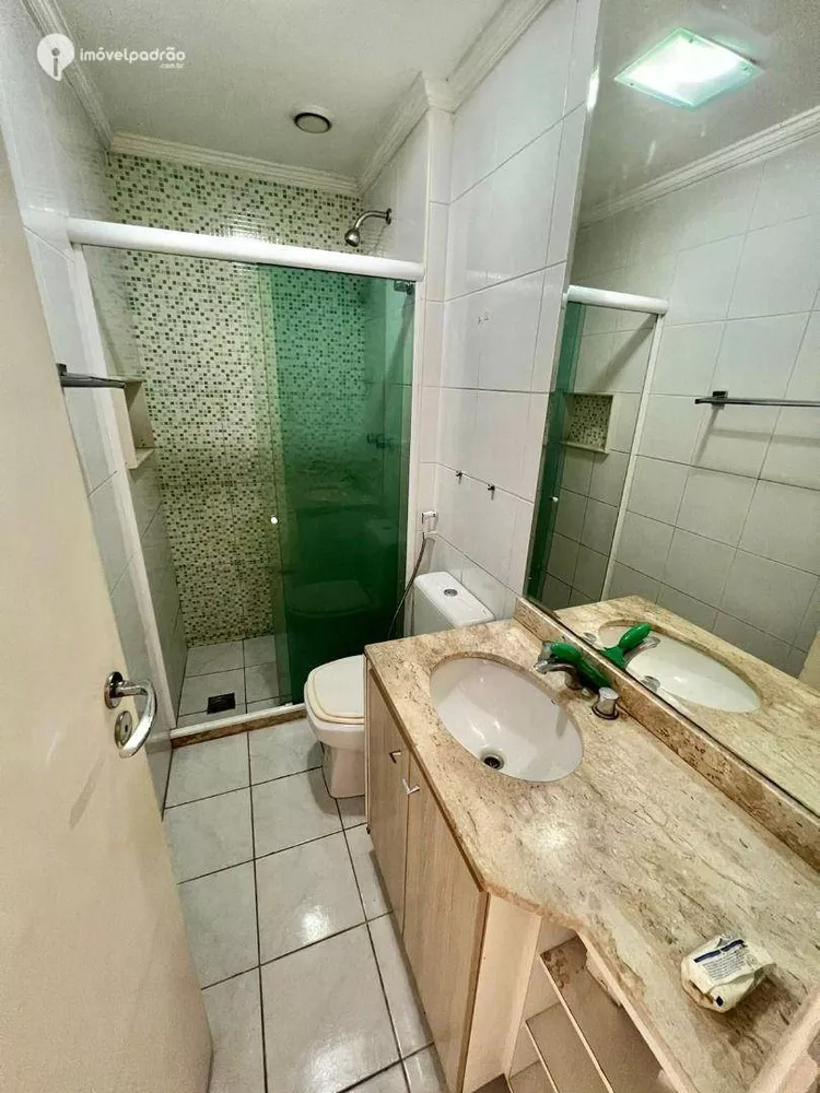 Apartamento, 3 quartos, 97 m² - Foto 12
