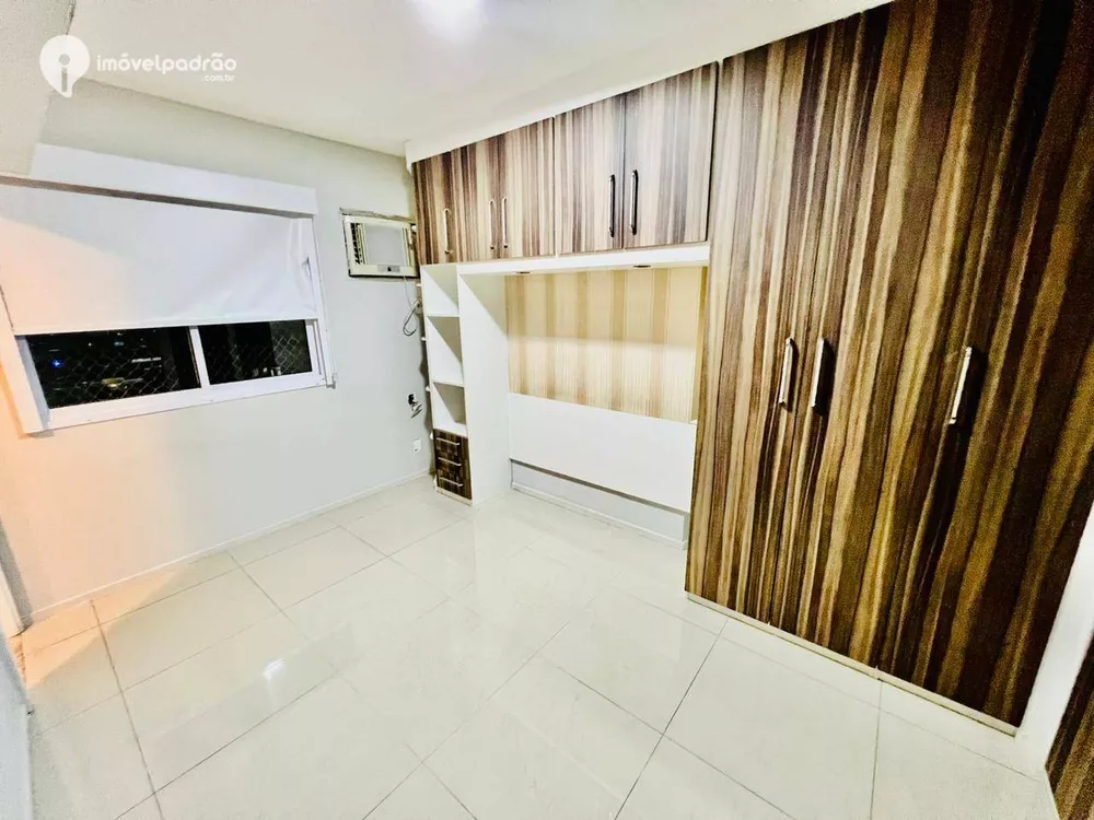 Apartamento, 3 quartos, 97 m² - Foto 9