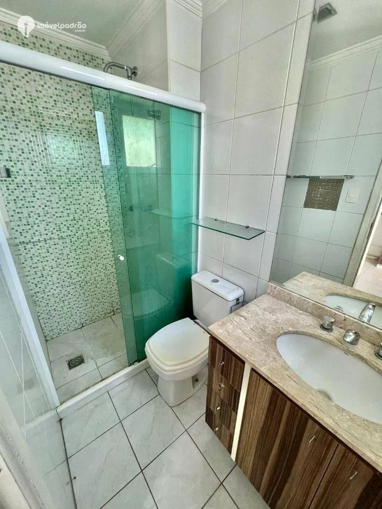 Apartamento, 3 quartos, 97 m² - Foto 11