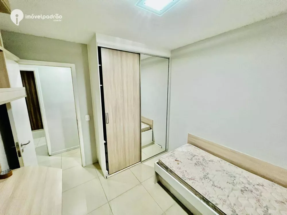 Apartamento, 3 quartos, 97 m² - Foto 6