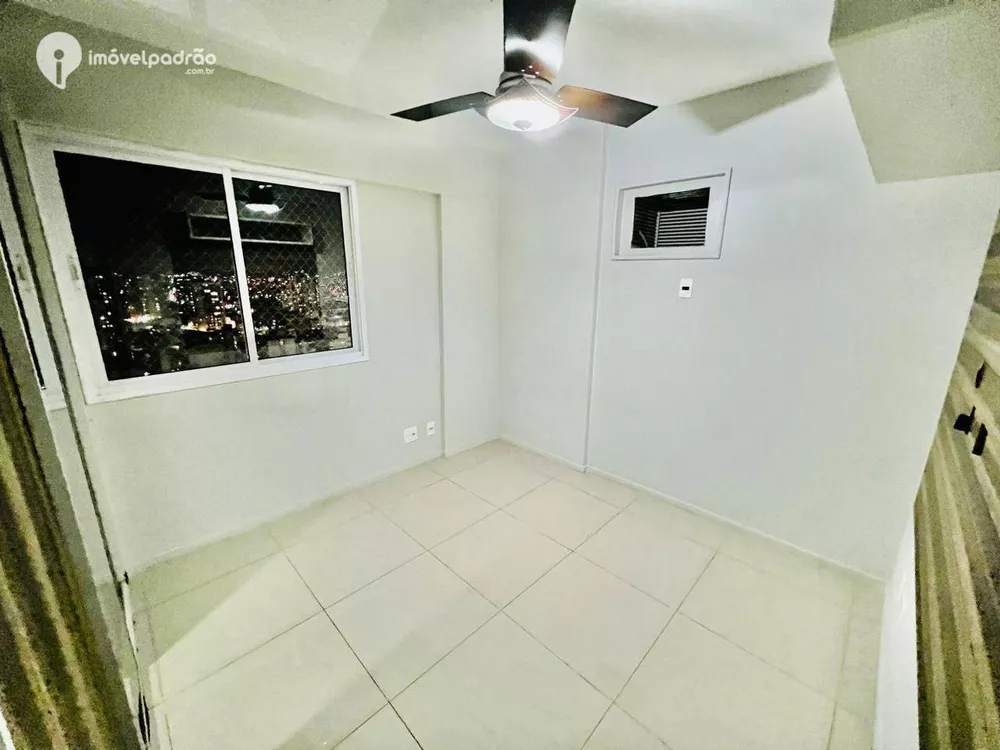 Apartamento, 3 quartos, 97 m² - Foto 10