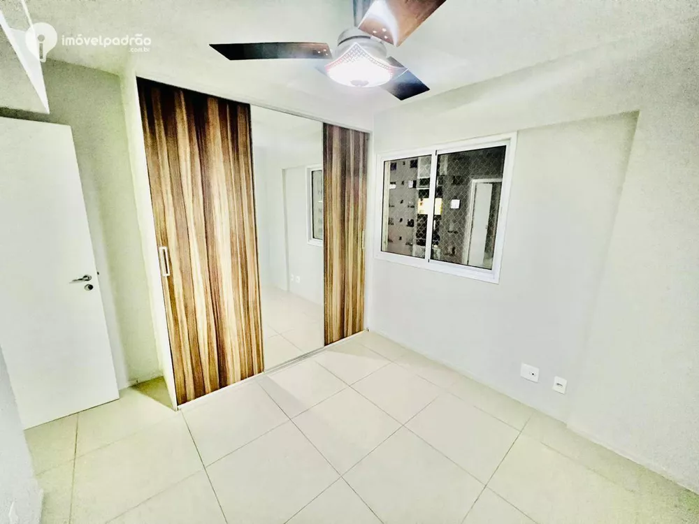 Apartamento, 3 quartos, 97 m² - Foto 8