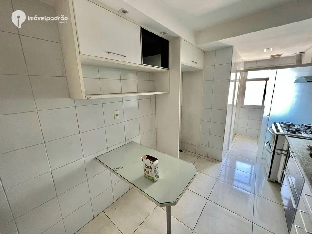 Apartamento, 3 quartos, 97 m² - Foto 35