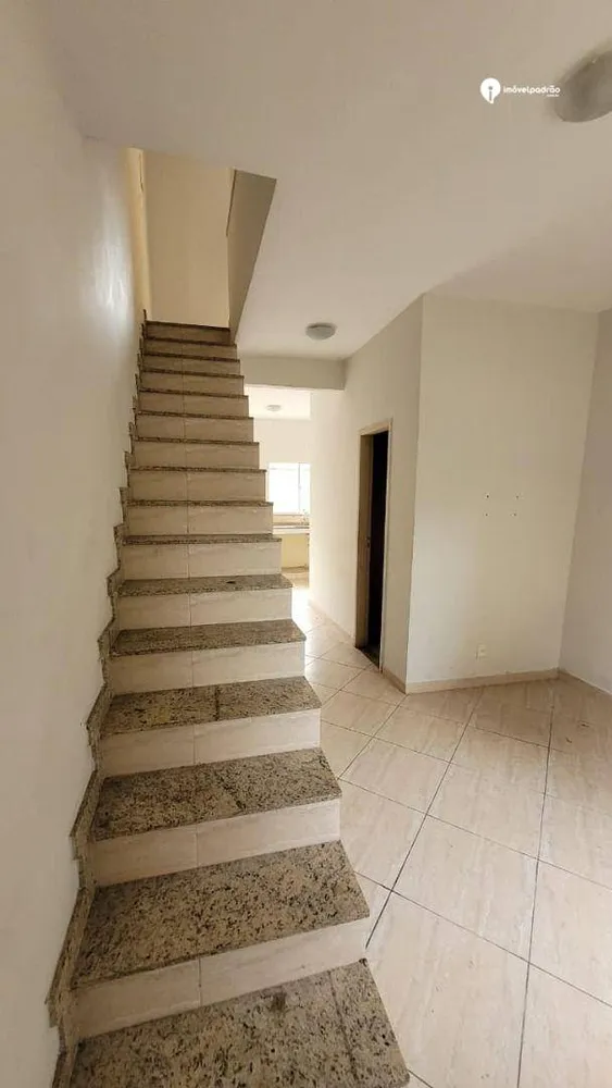 Casa, 2 quartos, 51 m² - Foto 12