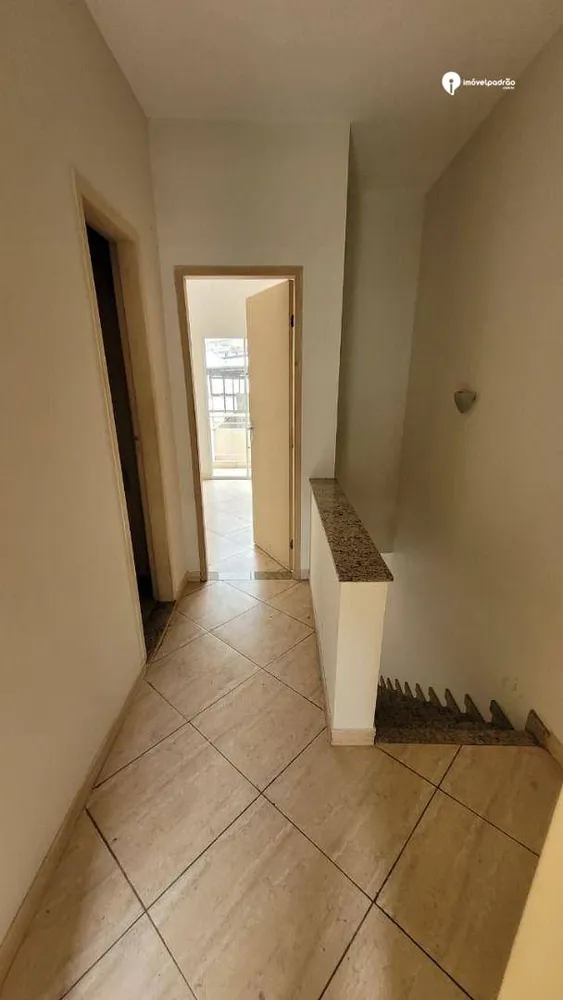 Casa, 2 quartos, 51 m² - Foto 5