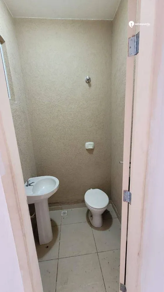 Casa, 2 quartos, 51 m² - Foto 14