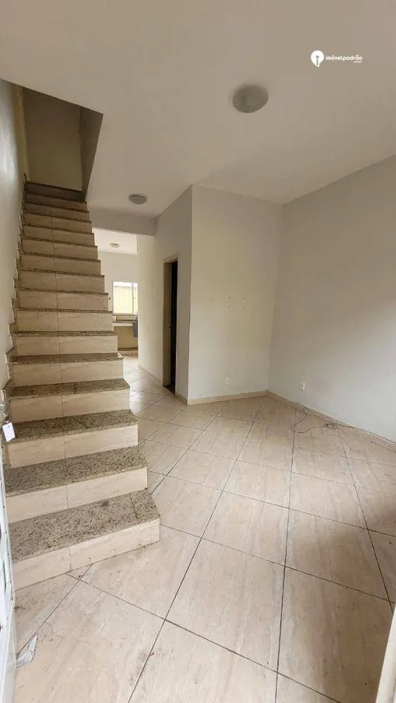 Casa, 2 quartos, 51 m² - Foto 11