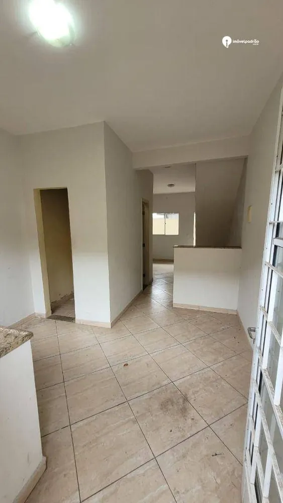Casa, 2 quartos, 51 m² - Foto 10