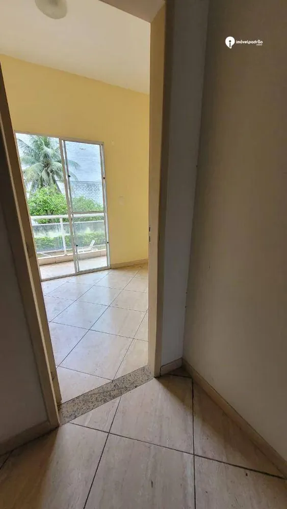 Casa, 2 quartos, 51 m² - Foto 4