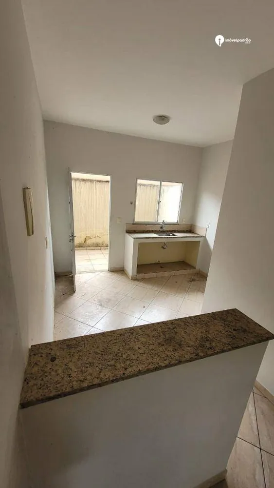 Casa, 2 quartos, 51 m² - Foto 9