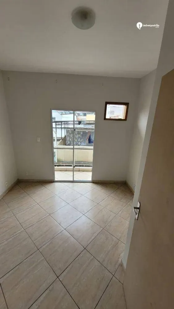 Casa, 2 quartos, 51 m² - Foto 2