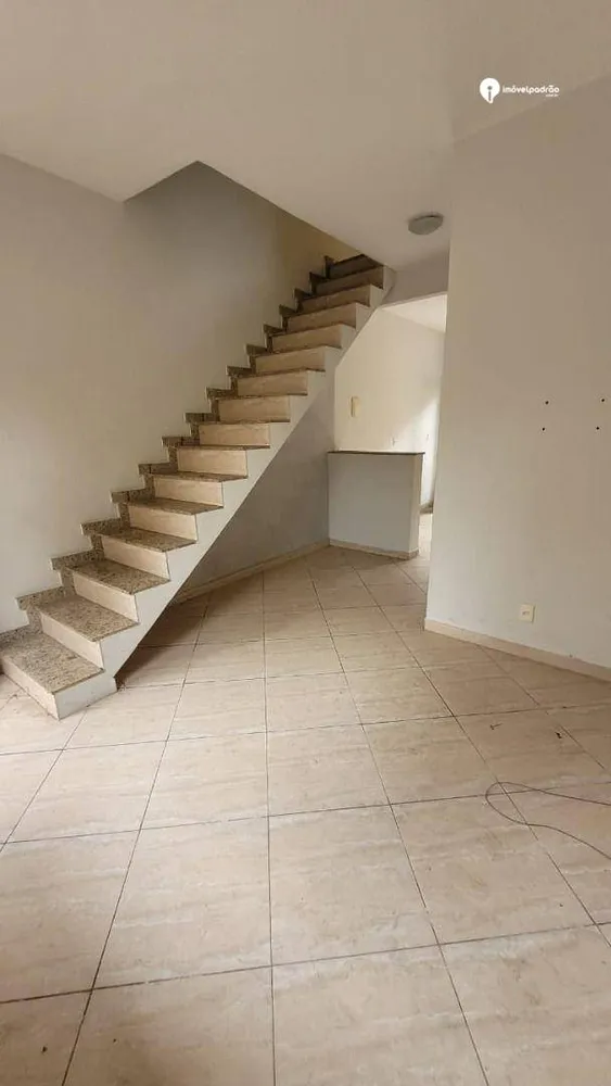 Casa, 2 quartos, 51 m² - Foto 8