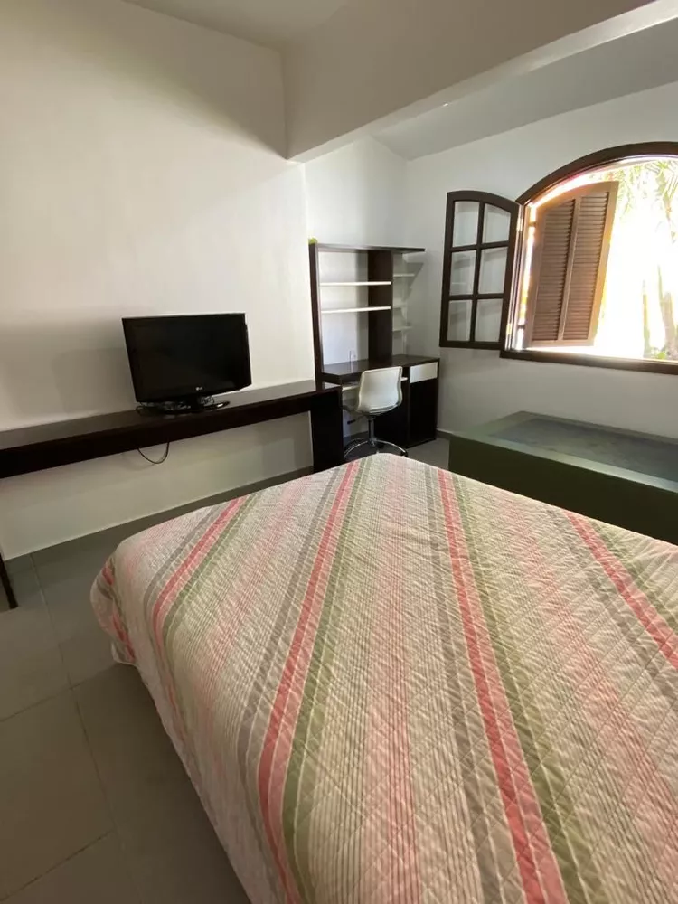 Casa, 3 quartos, 167 m² - Foto 1