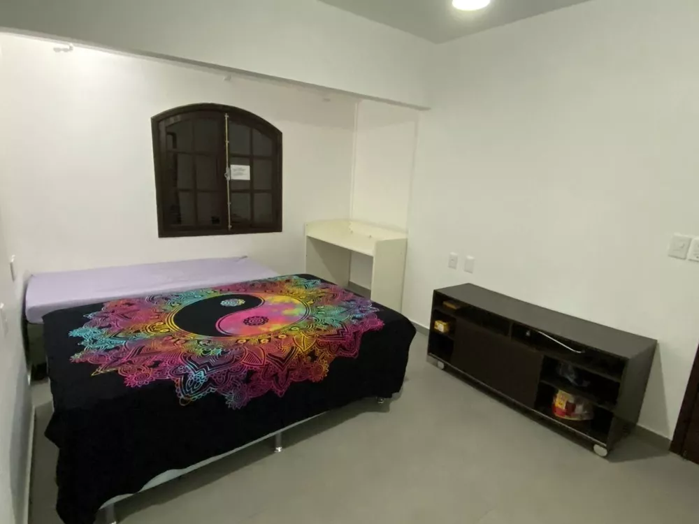 Casa, 3 quartos, 167 m² - Foto 3