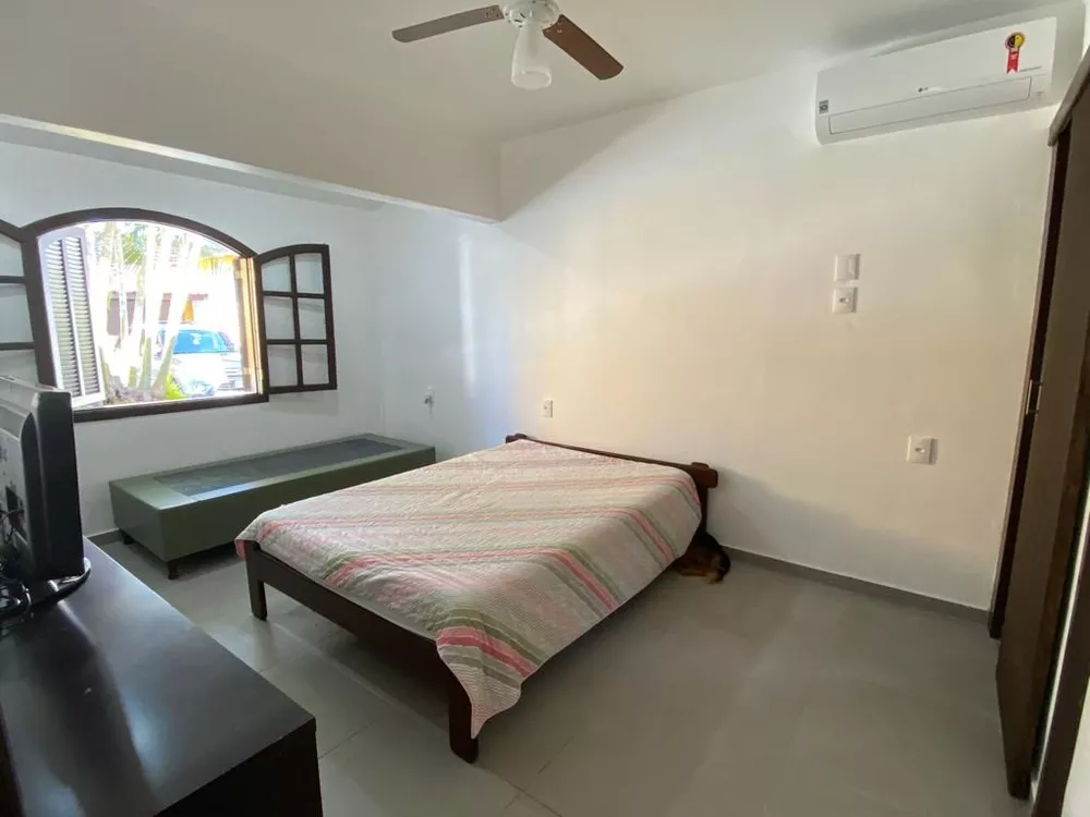 Casa, 3 quartos, 167 m² - Foto 4