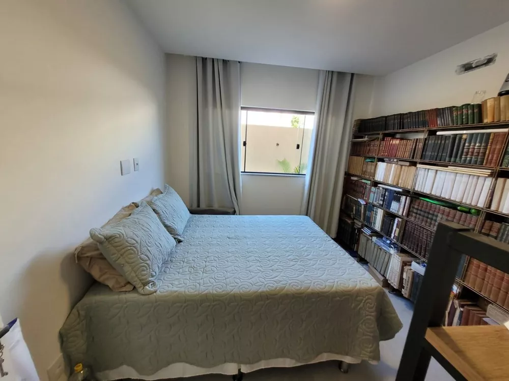 Casa, 3 quartos, 167 m² - Foto 2