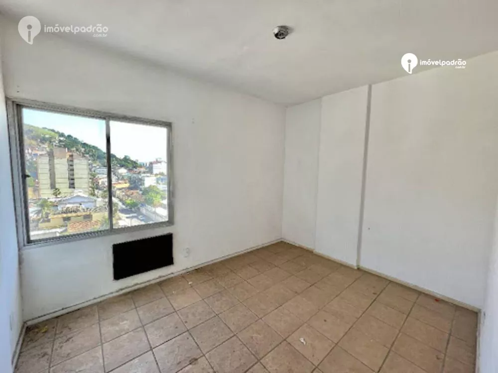 Apartamento, 2 quartos, 86 m² - Foto 4