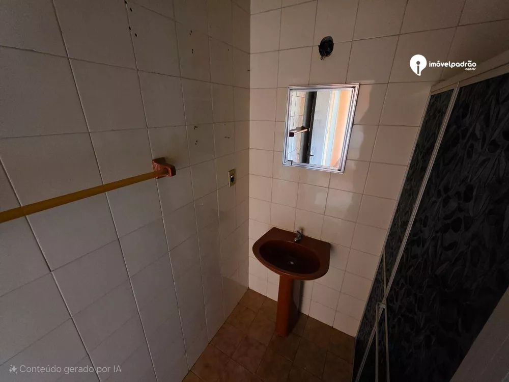 Apartamento, 2 quartos, 86 m² - Foto 21