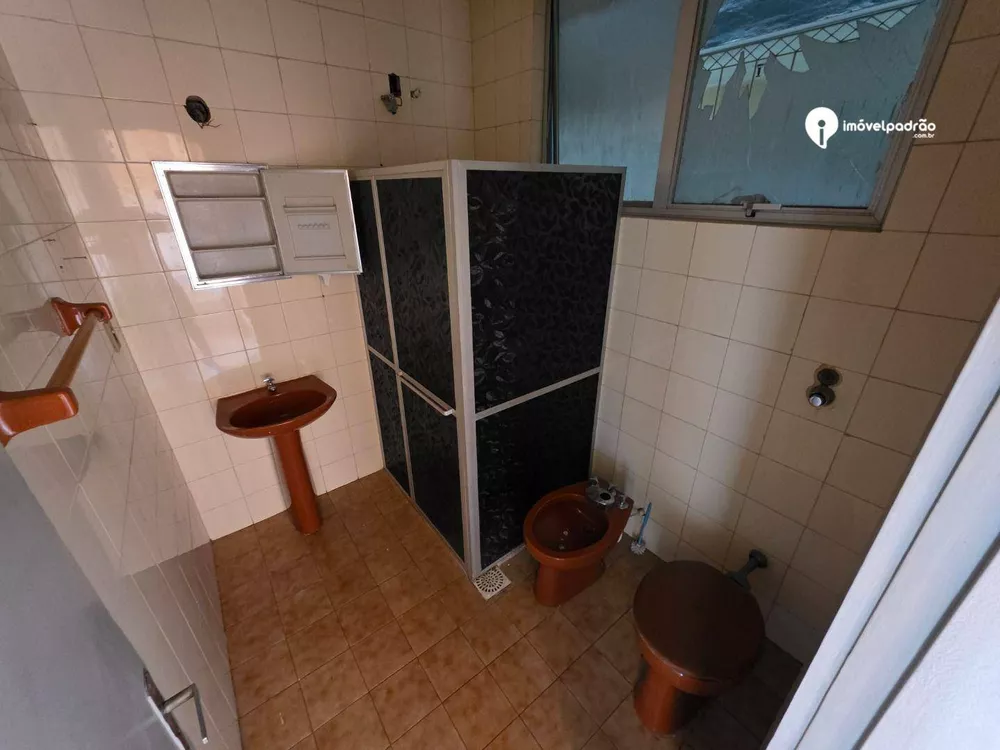Apartamento, 2 quartos, 86 m² - Foto 22