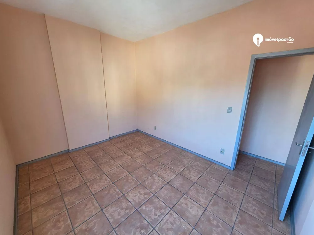 Apartamento, 2 quartos, 86 m² - Foto 23