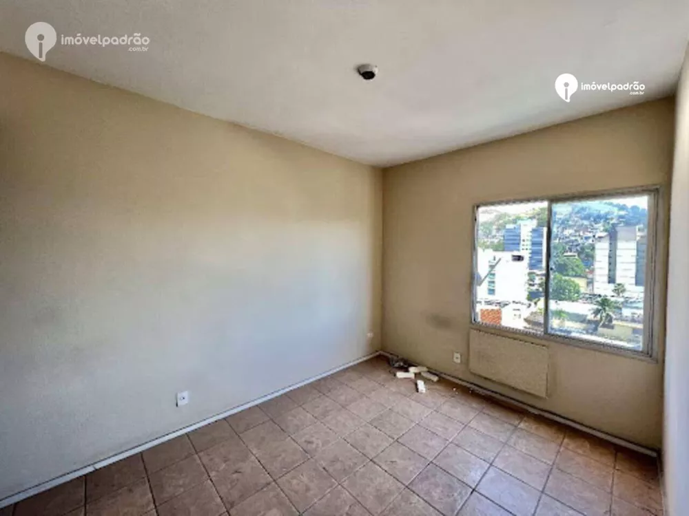 Apartamento, 2 quartos, 86 m² - Foto 6