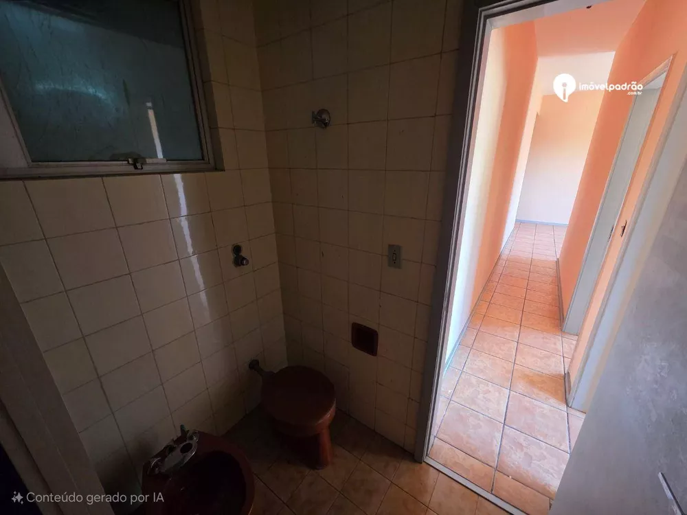 Apartamento, 2 quartos, 86 m² - Foto 20