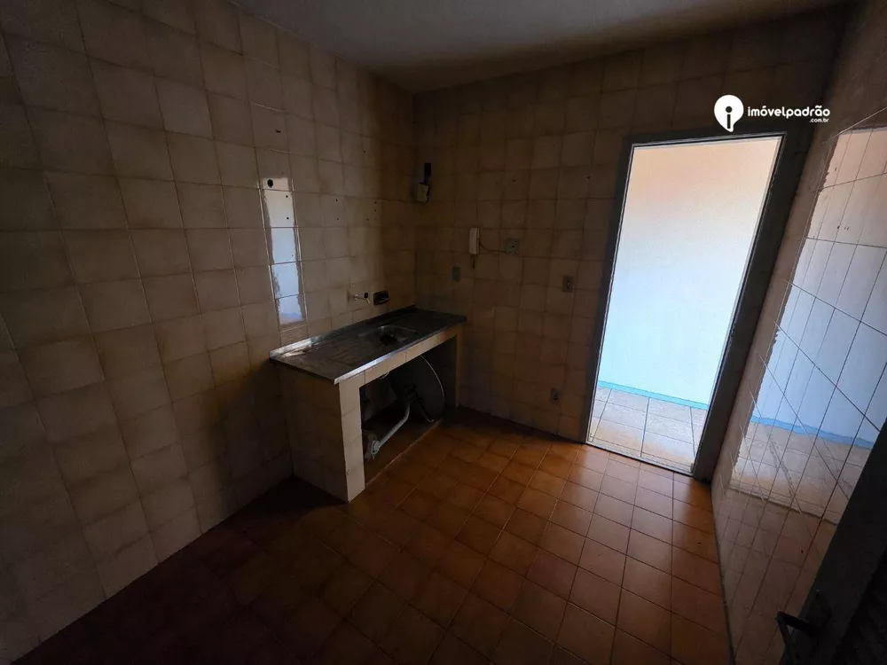 Apartamento, 2 quartos, 86 m² - Foto 42