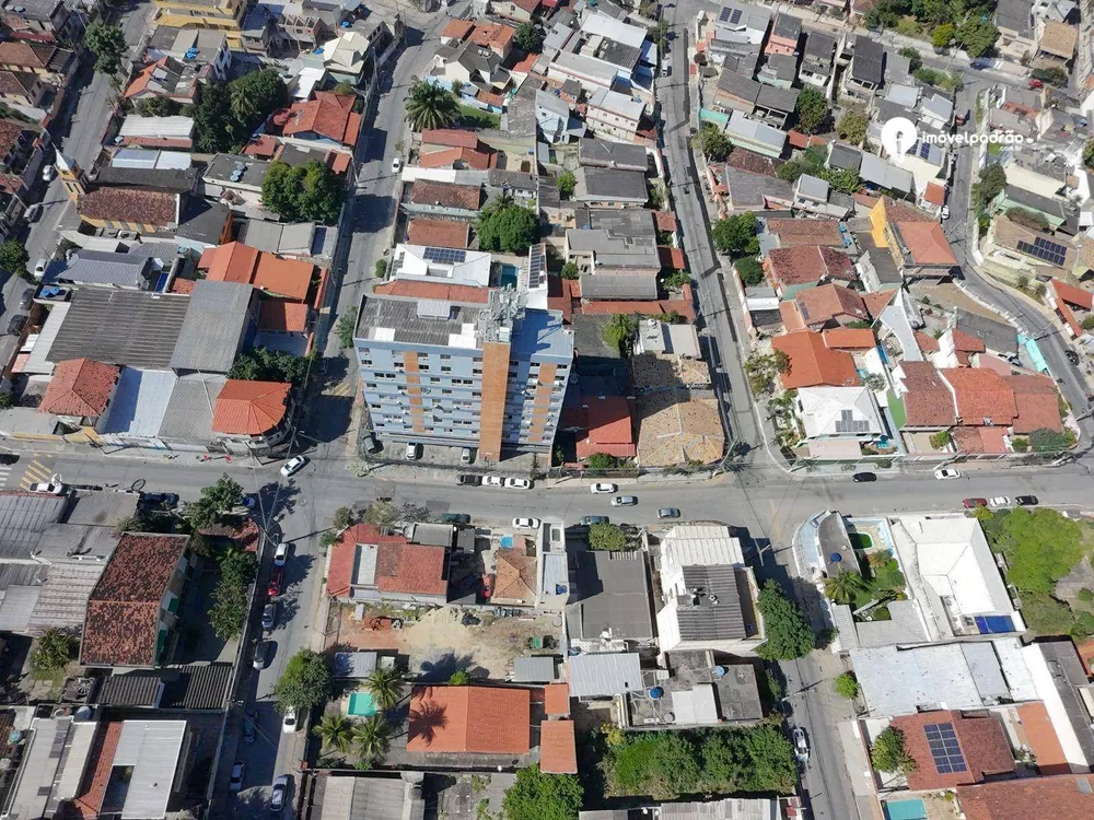 Apartamento, 2 quartos, 86 m² - Foto 13