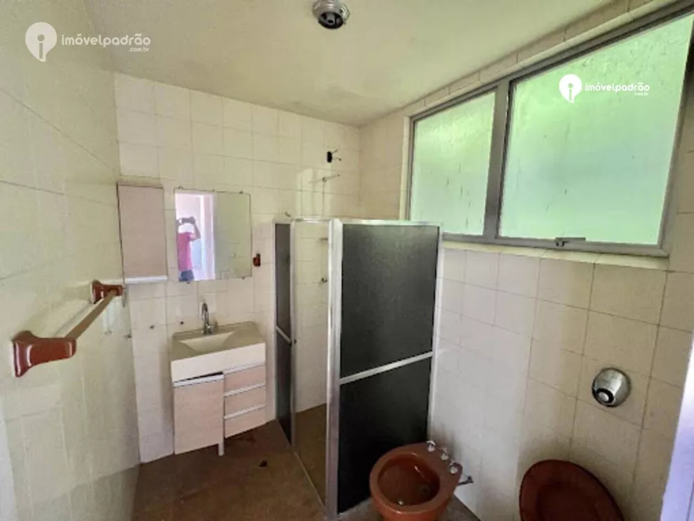 Apartamento, 2 quartos, 86 m² - Foto 3