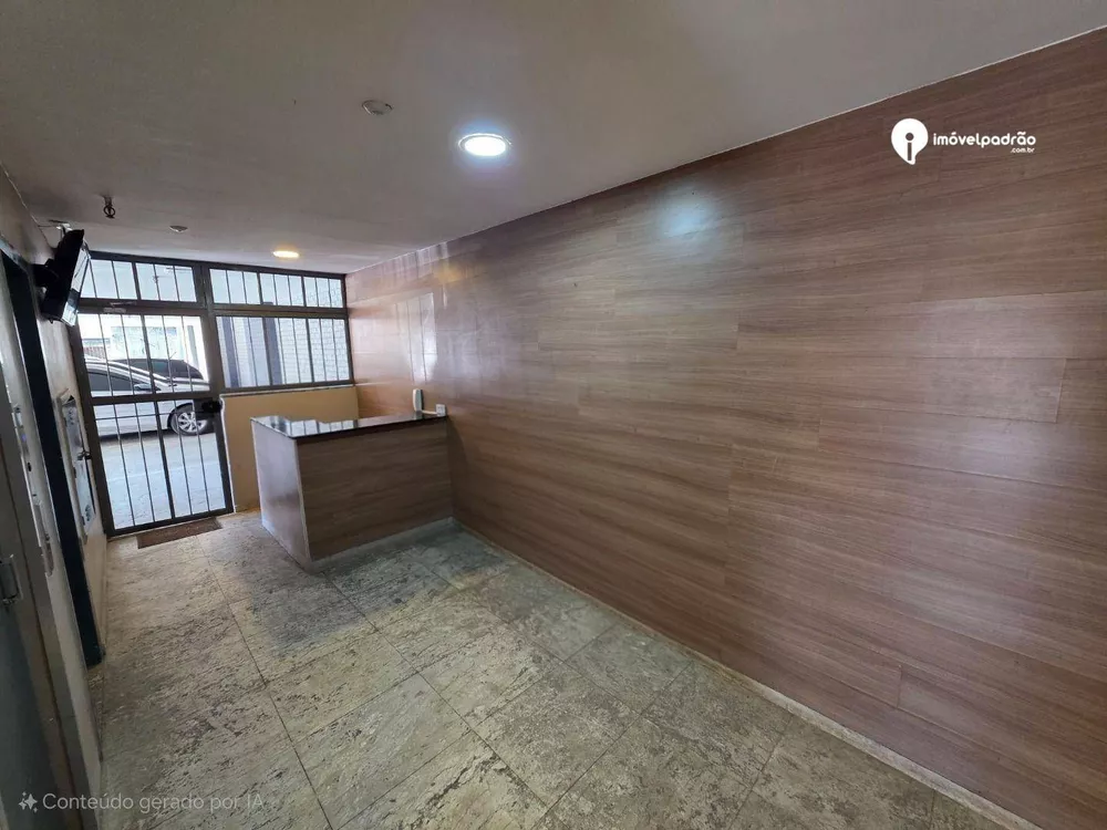 Apartamento, 2 quartos, 86 m² - Foto 17