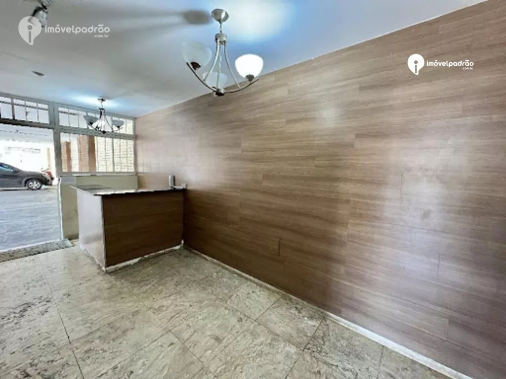 Apartamento, 2 quartos, 86 m² - Foto 7