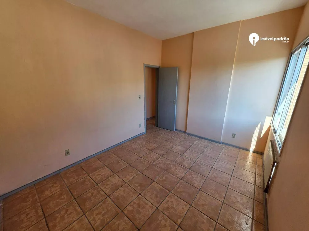 Apartamento, 2 quartos, 86 m² - Foto 24