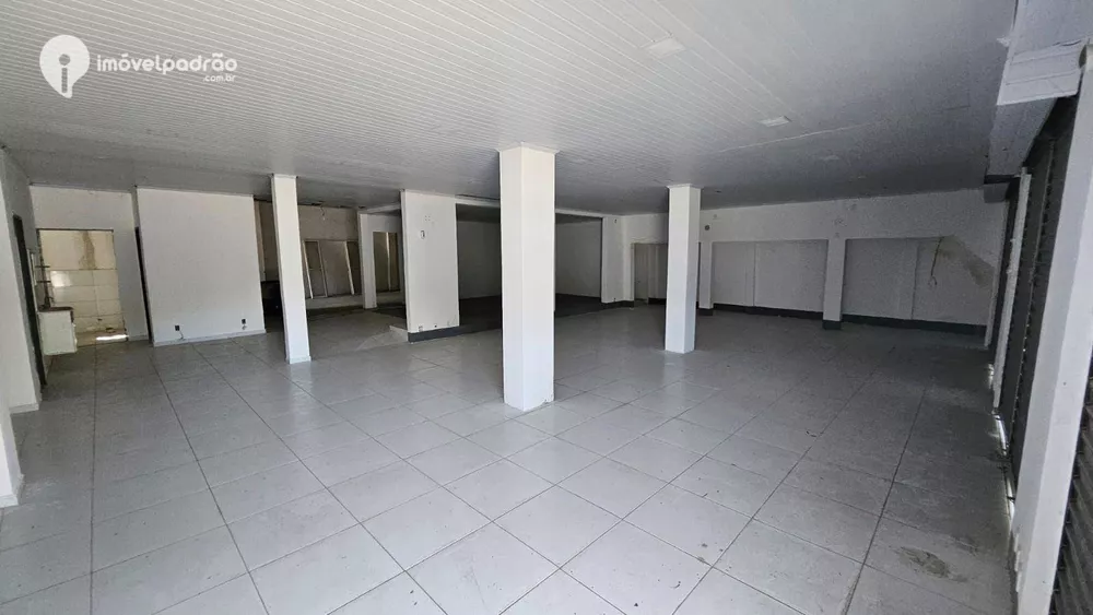 Loja-Salão, 400 m² - Foto 6