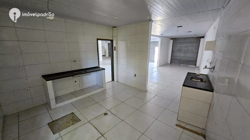 Loja-Salão, 400 m² - Foto 18