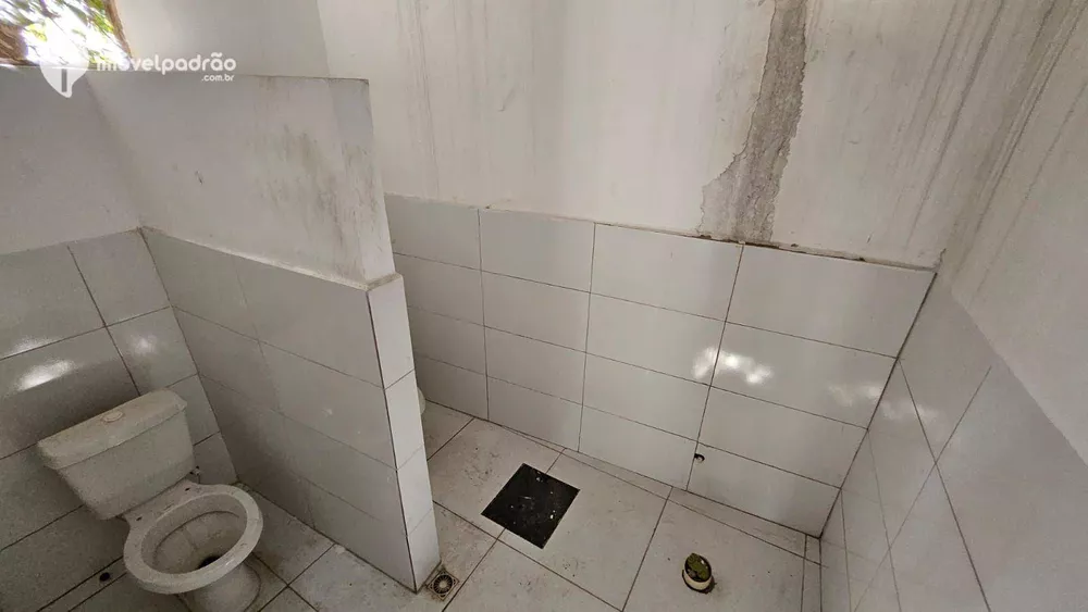 Loja-Salão, 400 m² - Foto 19
