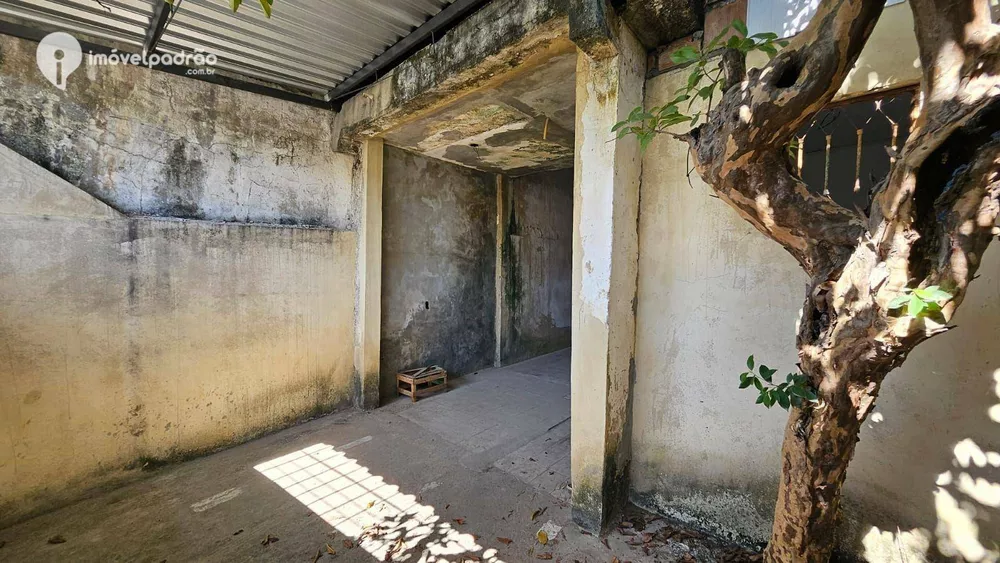 Loja-Salão, 400 m² - Foto 10