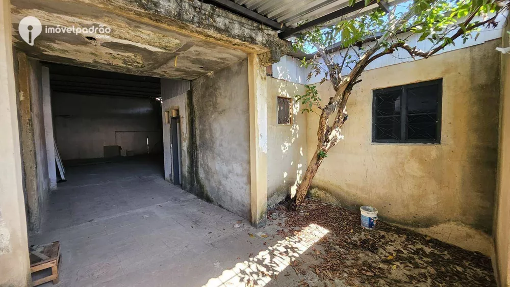Loja-Salão, 400 m² - Foto 9