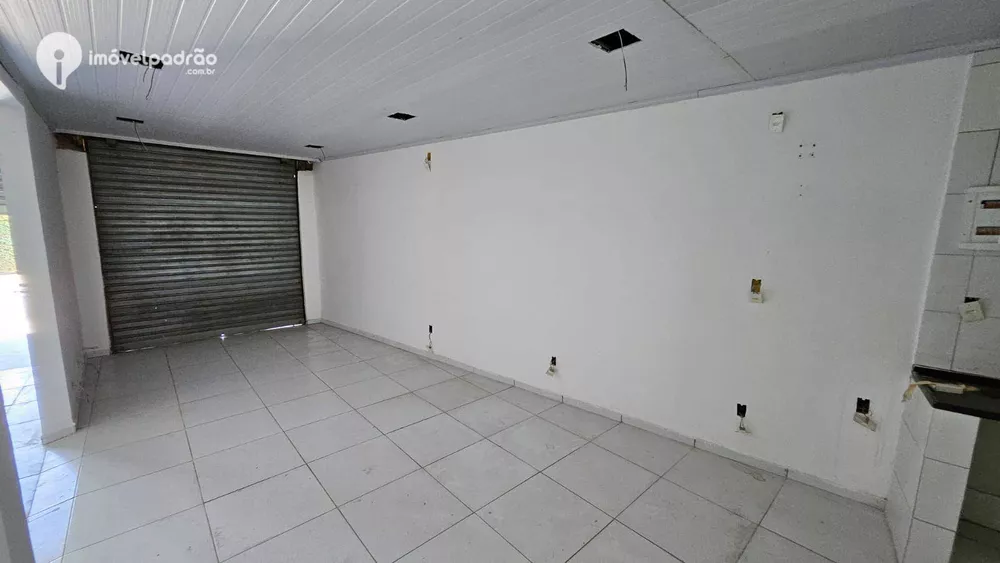 Loja-Salão, 400 m² - Foto 7