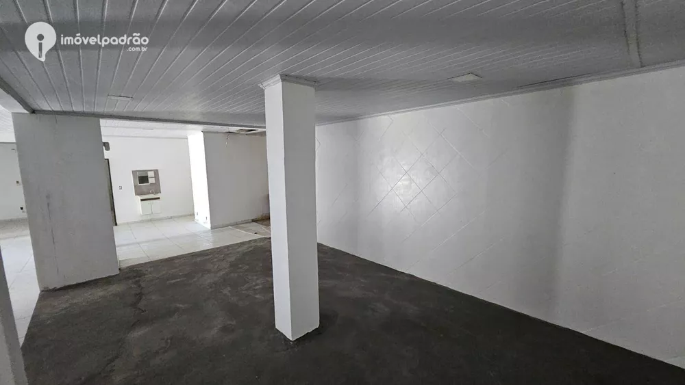 Loja-Salão, 400 m² - Foto 3