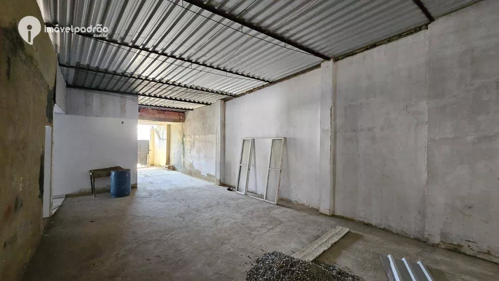 Loja-Salão, 400 m² - Foto 13