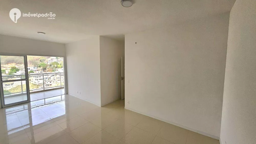 Apartamento, 3 quartos, 102 m² - Foto 8