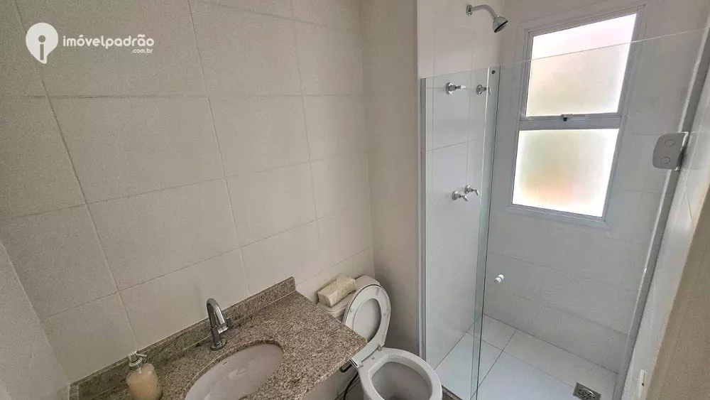 Apartamento, 3 quartos, 102 m² - Foto 12
